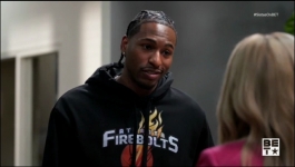 Sistas - Season 09 Episode 05